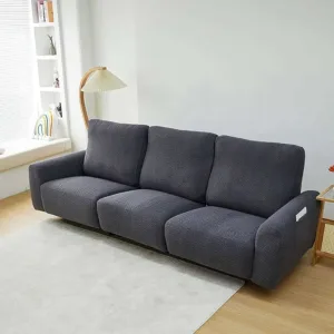 stretch recliner cover 2