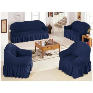 stretch sofa covers turkish 1