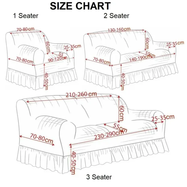 stretch sofa covers turkish 2