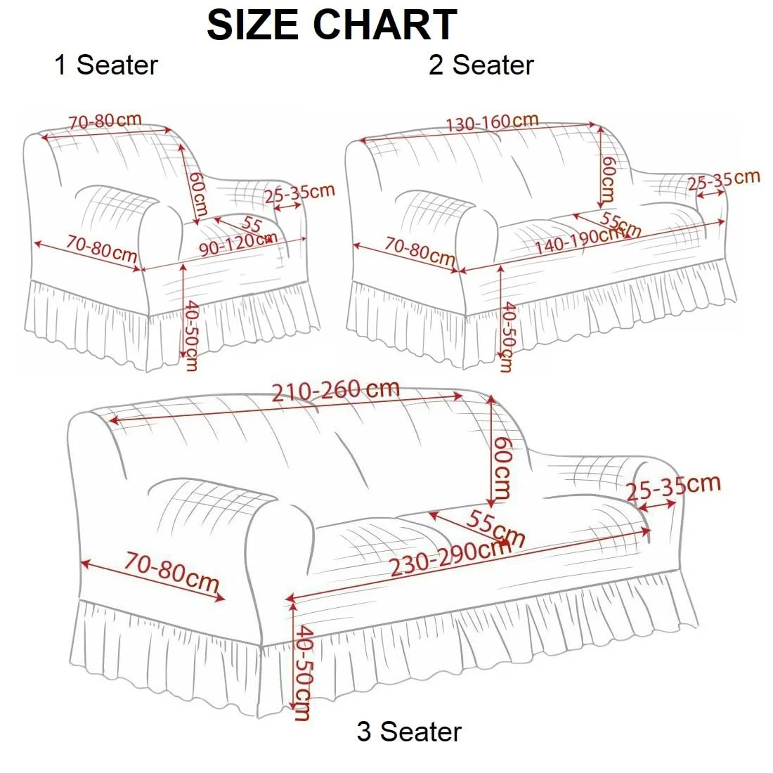 stretch sofa covers turkish 2