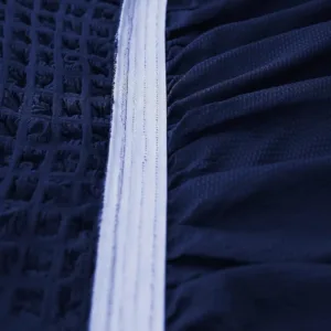 stretch sofa covers turkish 3