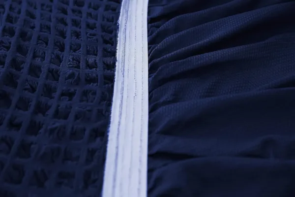 stretch sofa covers turkish 3