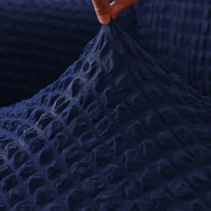 stretch sofa covers turkish 4