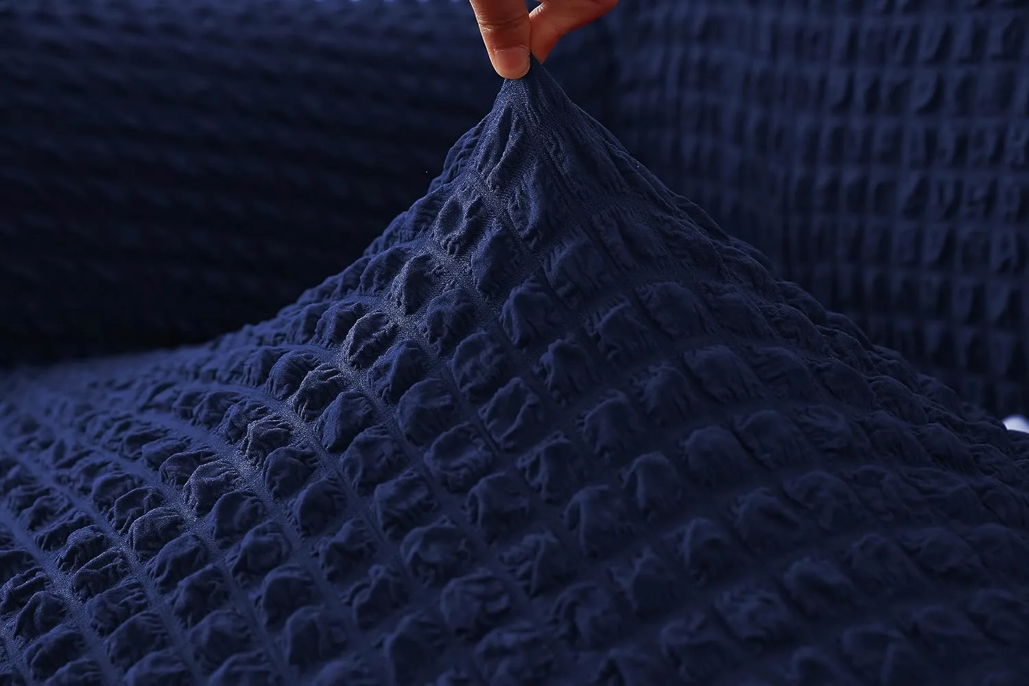 stretch sofa covers turkish 4