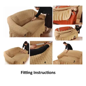 stretch sofa covers turkish 5