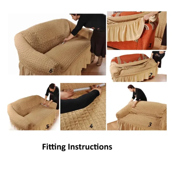 stretch sofa covers turkish 5