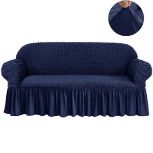 stretch sofa covers turkish 6