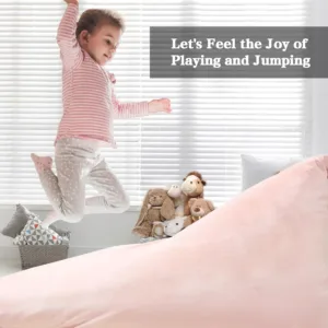 stuffed animal bean bag 3