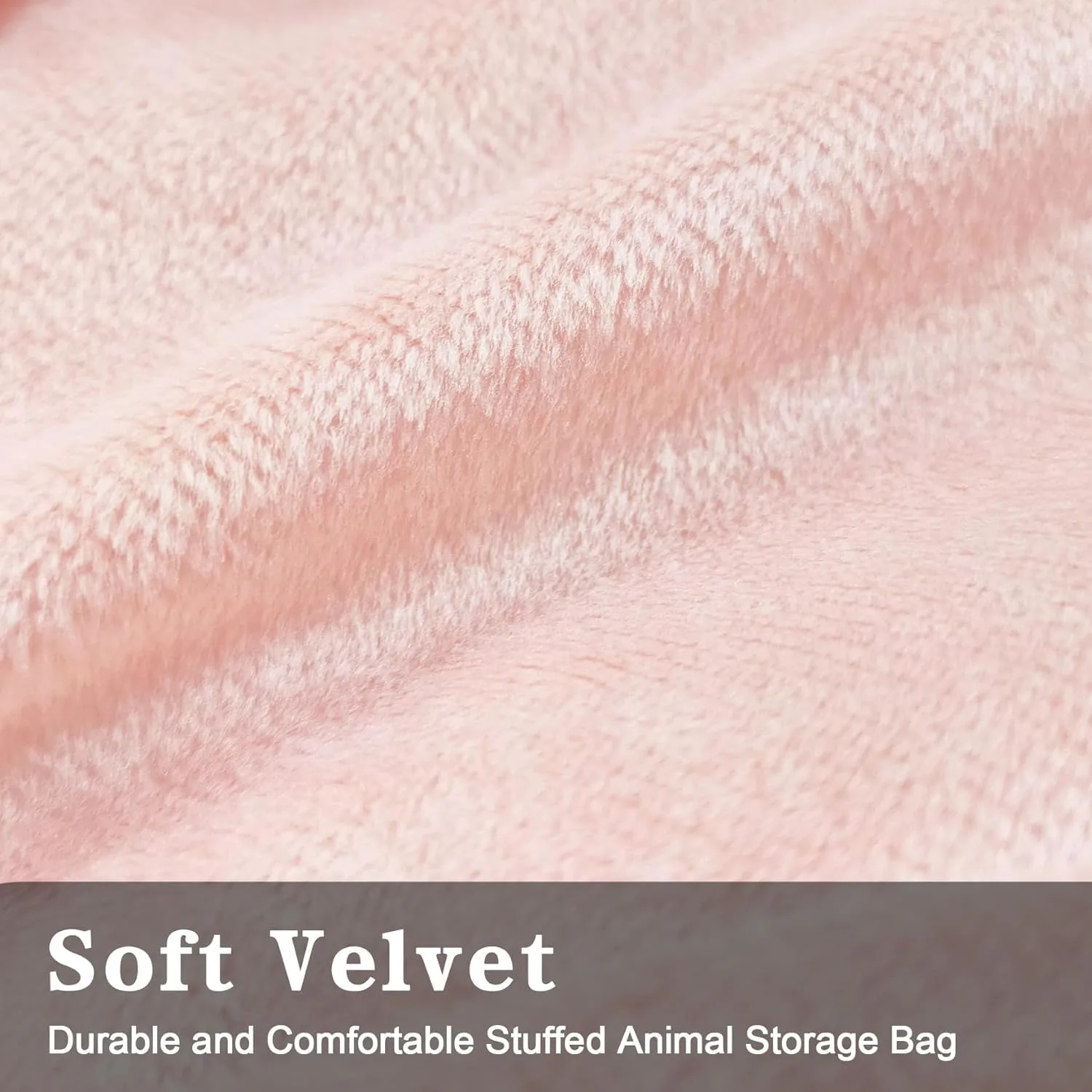 stuffed animal bean bag 4