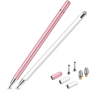 stylus ipad touch pens 1
