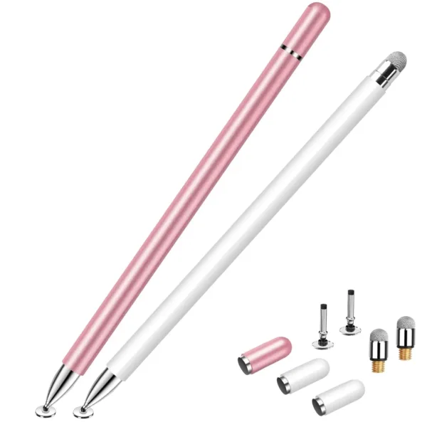 stylus ipad touch pens 1