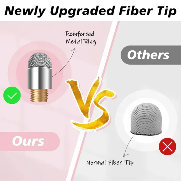 stylus ipad touch pens 3