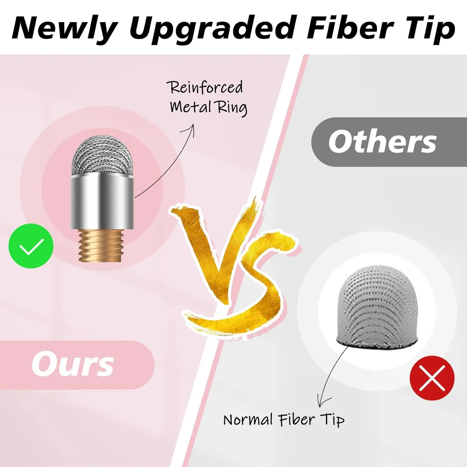 stylus ipad touch pens 3