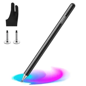 stylus pen ipad 1