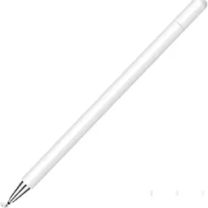 stylus pen ipad android 1