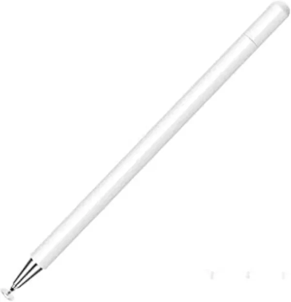 stylus pen ipad android 1