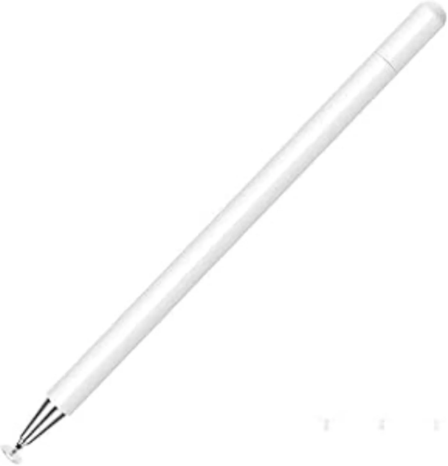 stylus pen ipad android 1