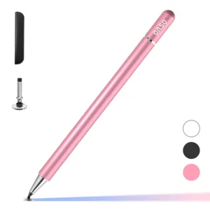 stylus pen ipad iphone 1