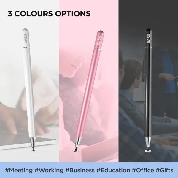 stylus pen ipad iphone 6