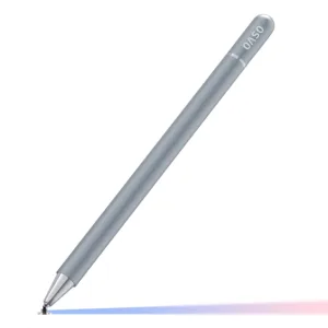 stylus pen ipad iphone 7