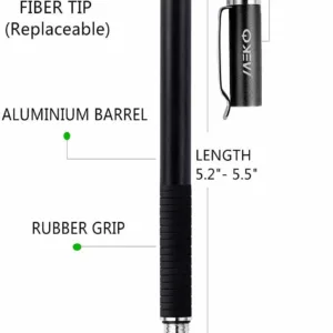 stylus pen touch screen 6