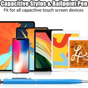 stylus pen touch screens 4