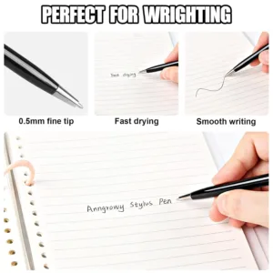 stylus pen touch screens 5