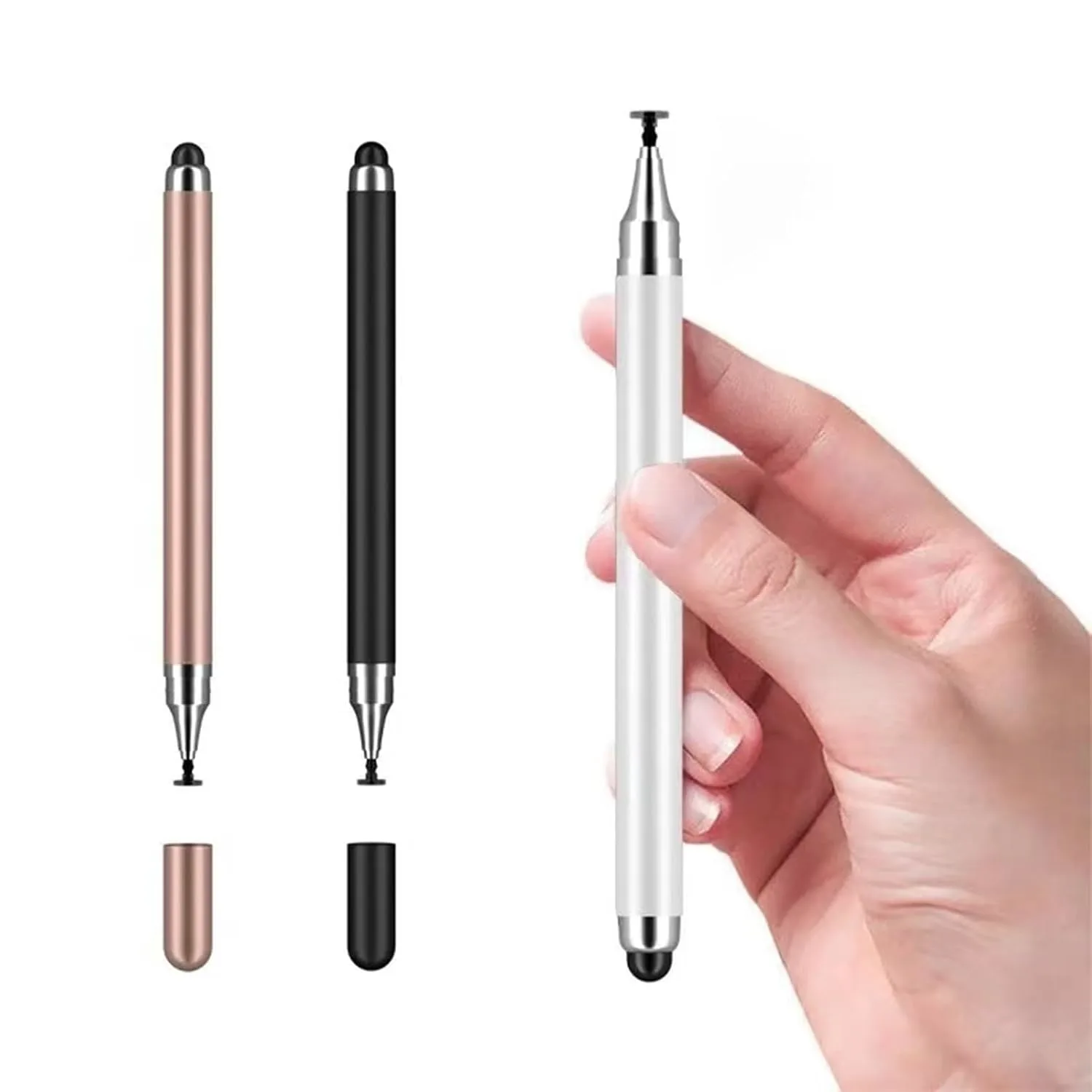 stylus pens pack 1