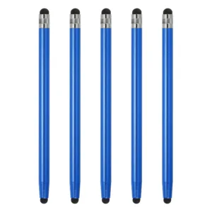 stylus pens touch screens 1