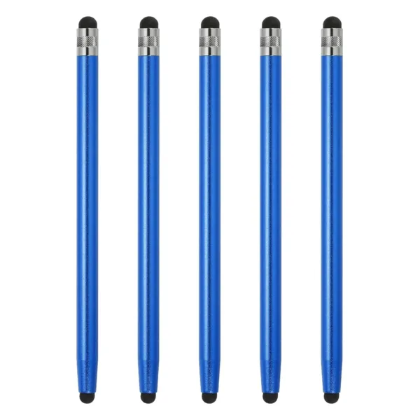 stylus pens touch screens 1