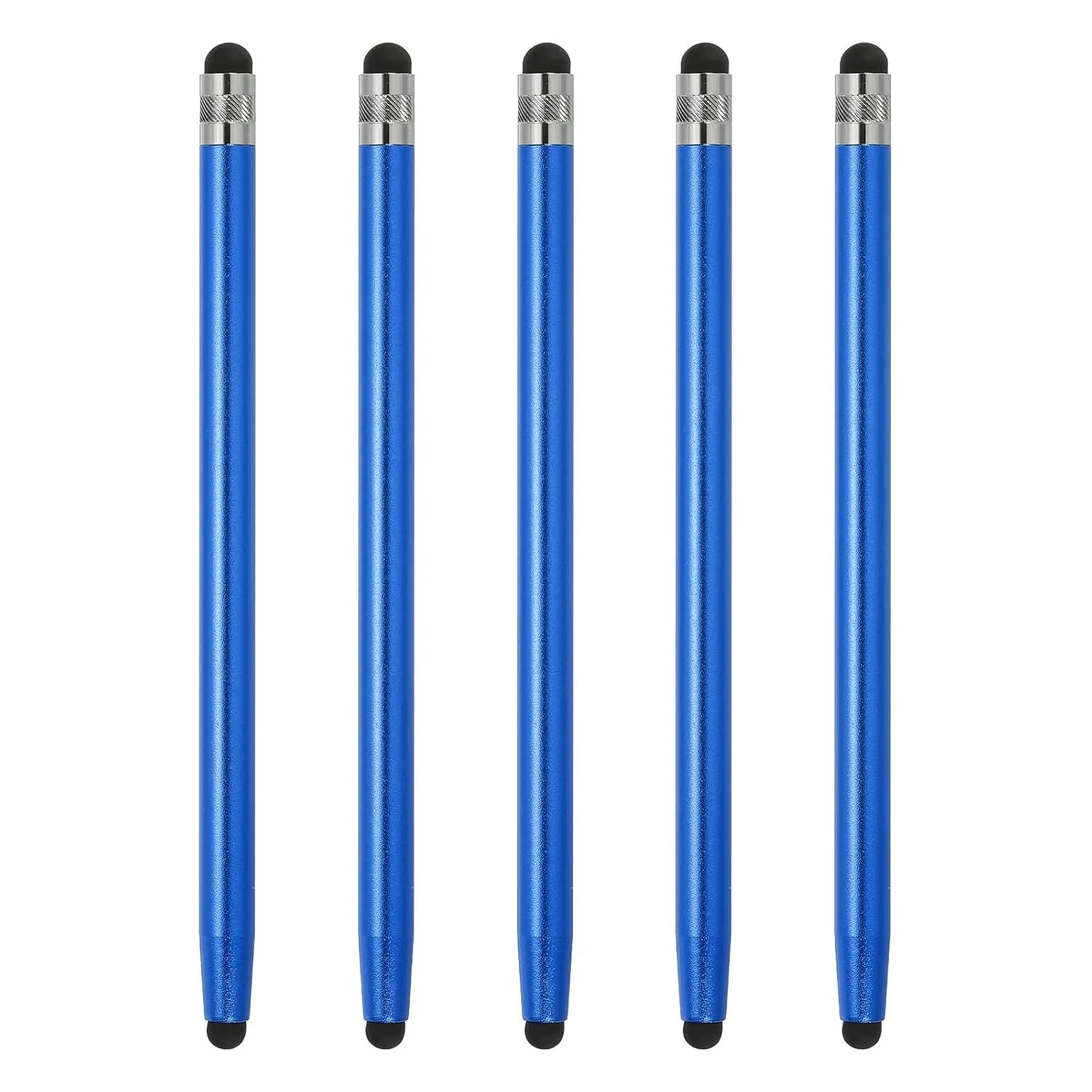 stylus pens touch screens 1