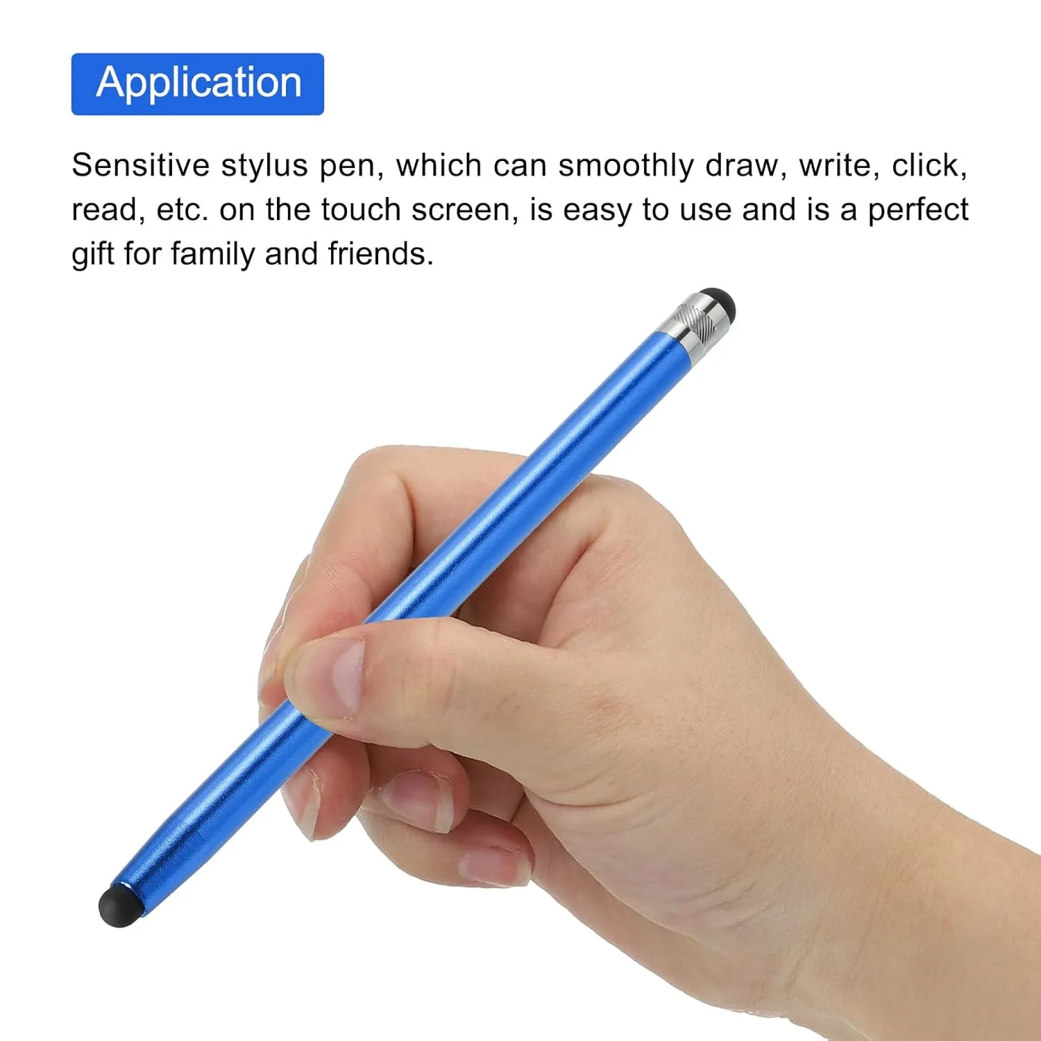 stylus pens touch screens 3
