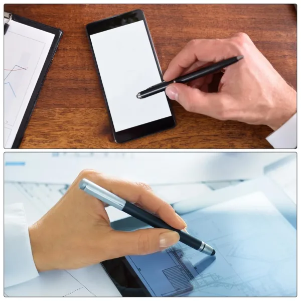 stylus pens touch screens 5