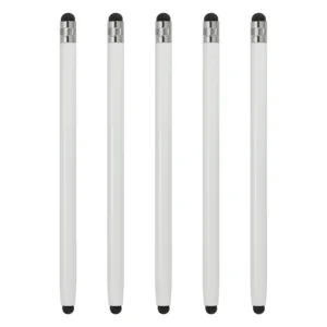 stylus pens touch screens 7