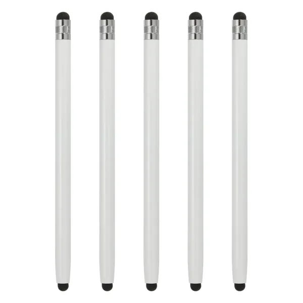 stylus pens touch screens 7