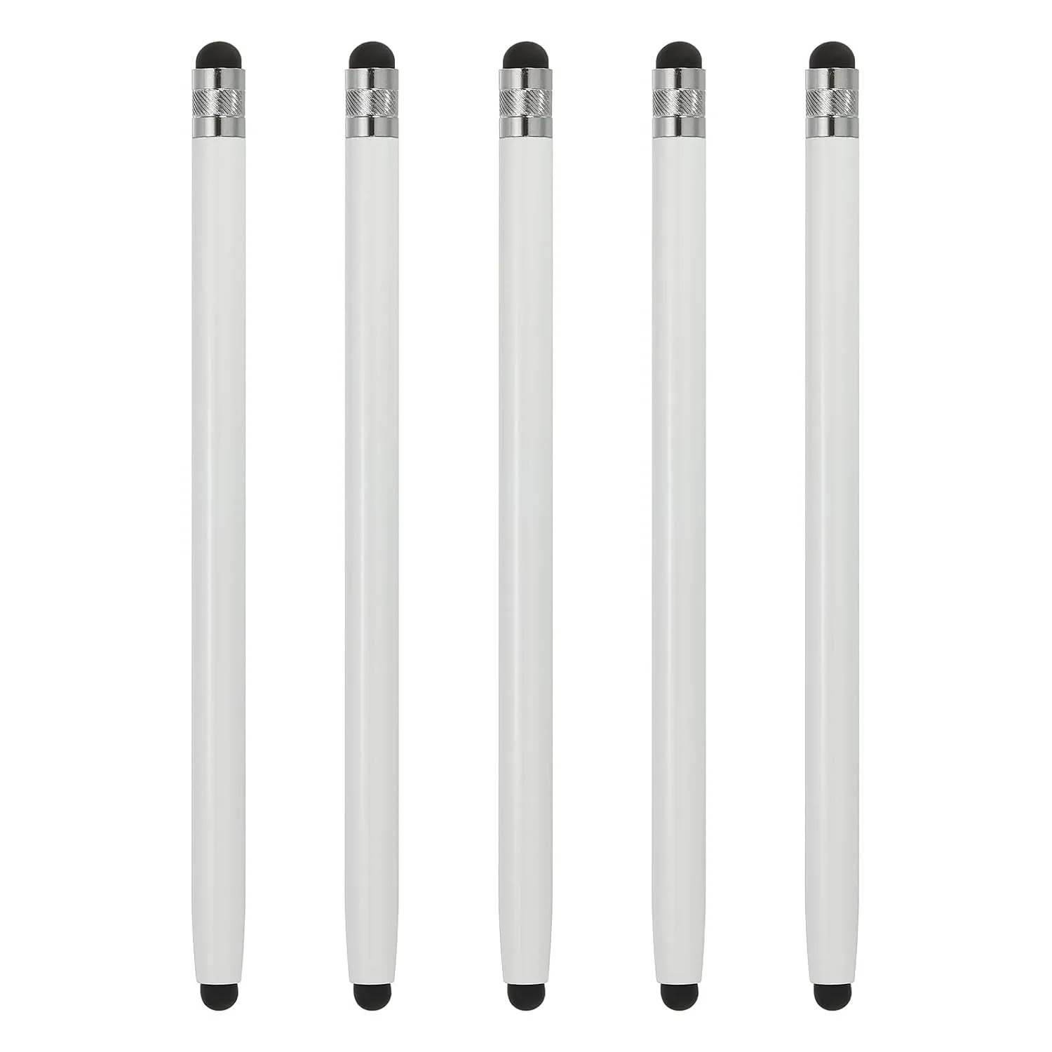 stylus pens touch screens 7