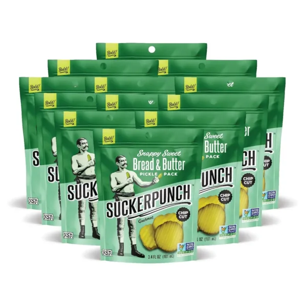 suckerpunch bread pickles 1