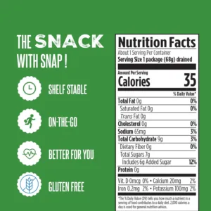 suckerpunch bread pickles 2