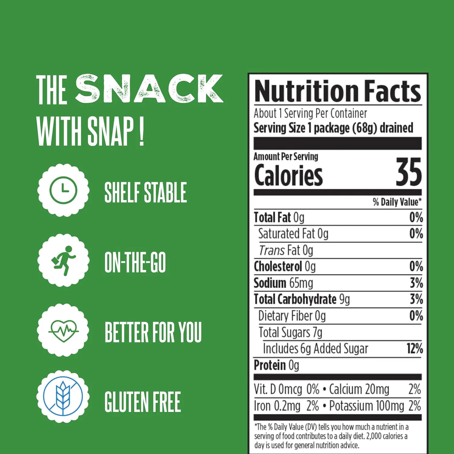 suckerpunch bread pickles 2