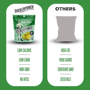 suckerpunch bread pickles 3