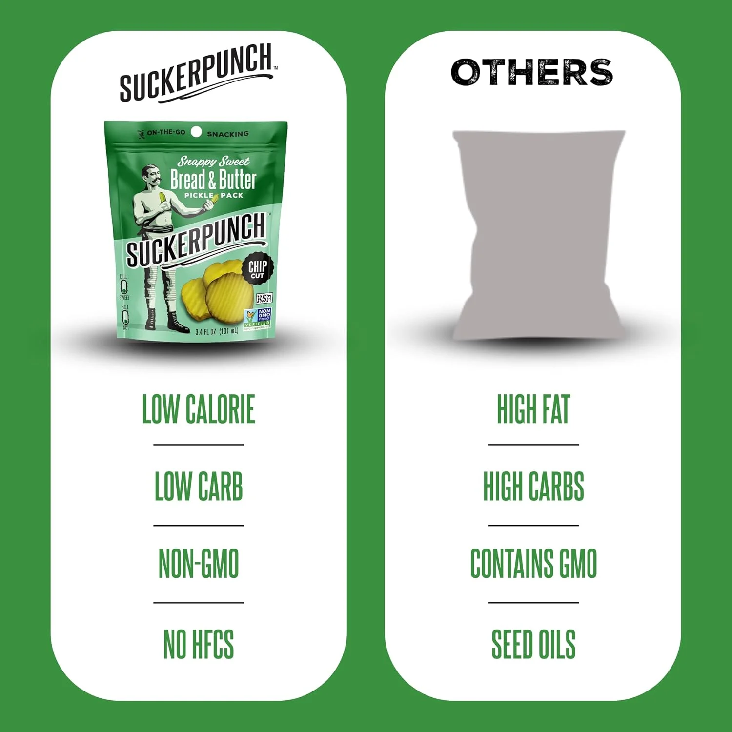 suckerpunch bread pickles 3