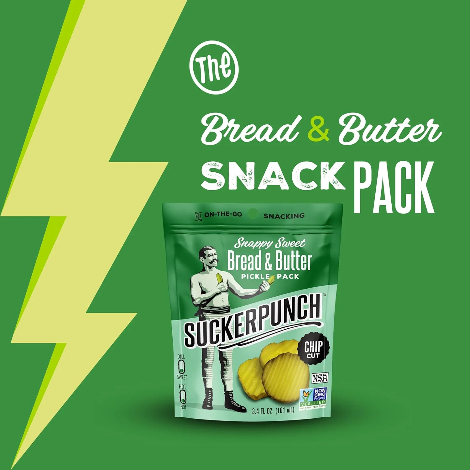 suckerpunch bread pickles 4