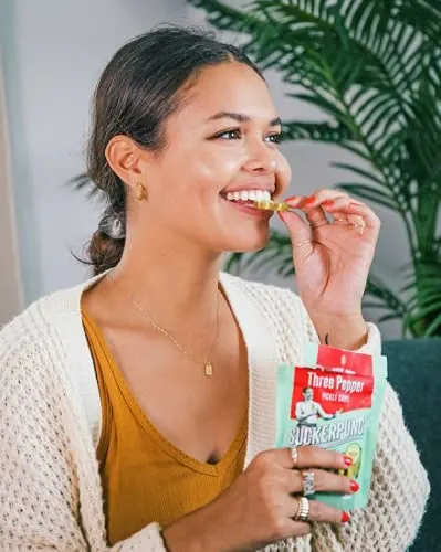 suckerpunch bread pickles 5