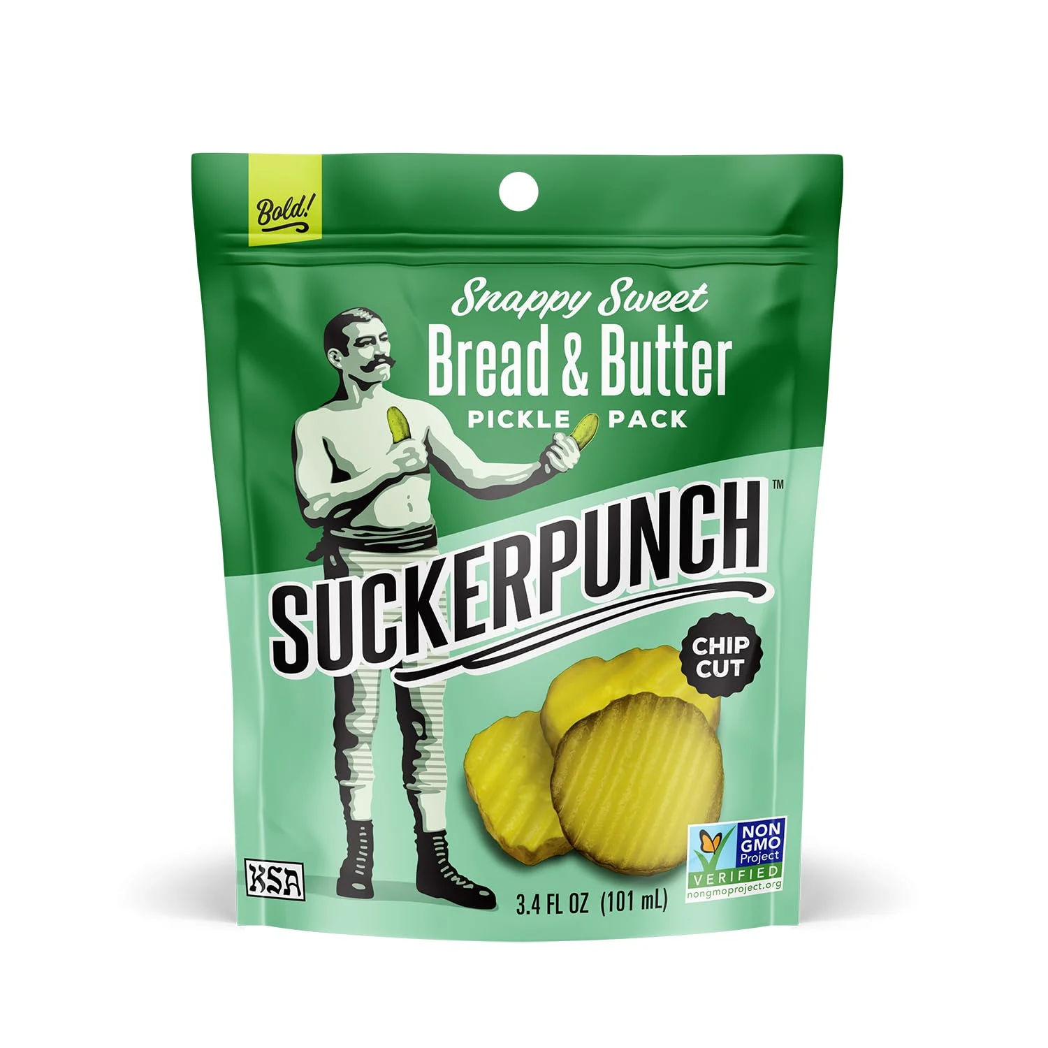 suckerpunch bread pickles 7