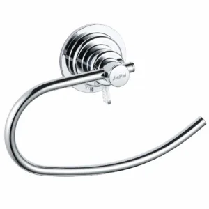 suction towel holder 2