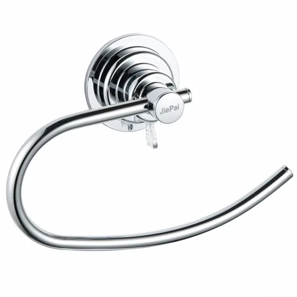 suction towel holder 2
