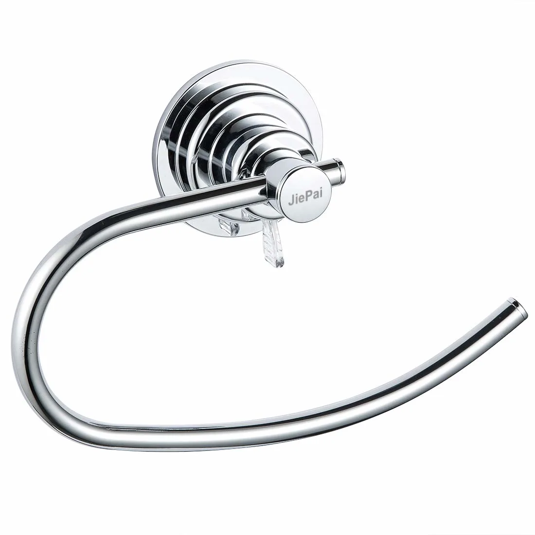 suction towel holder 2