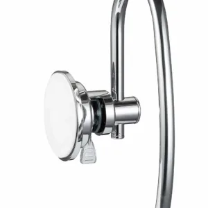 suction towel holder 3