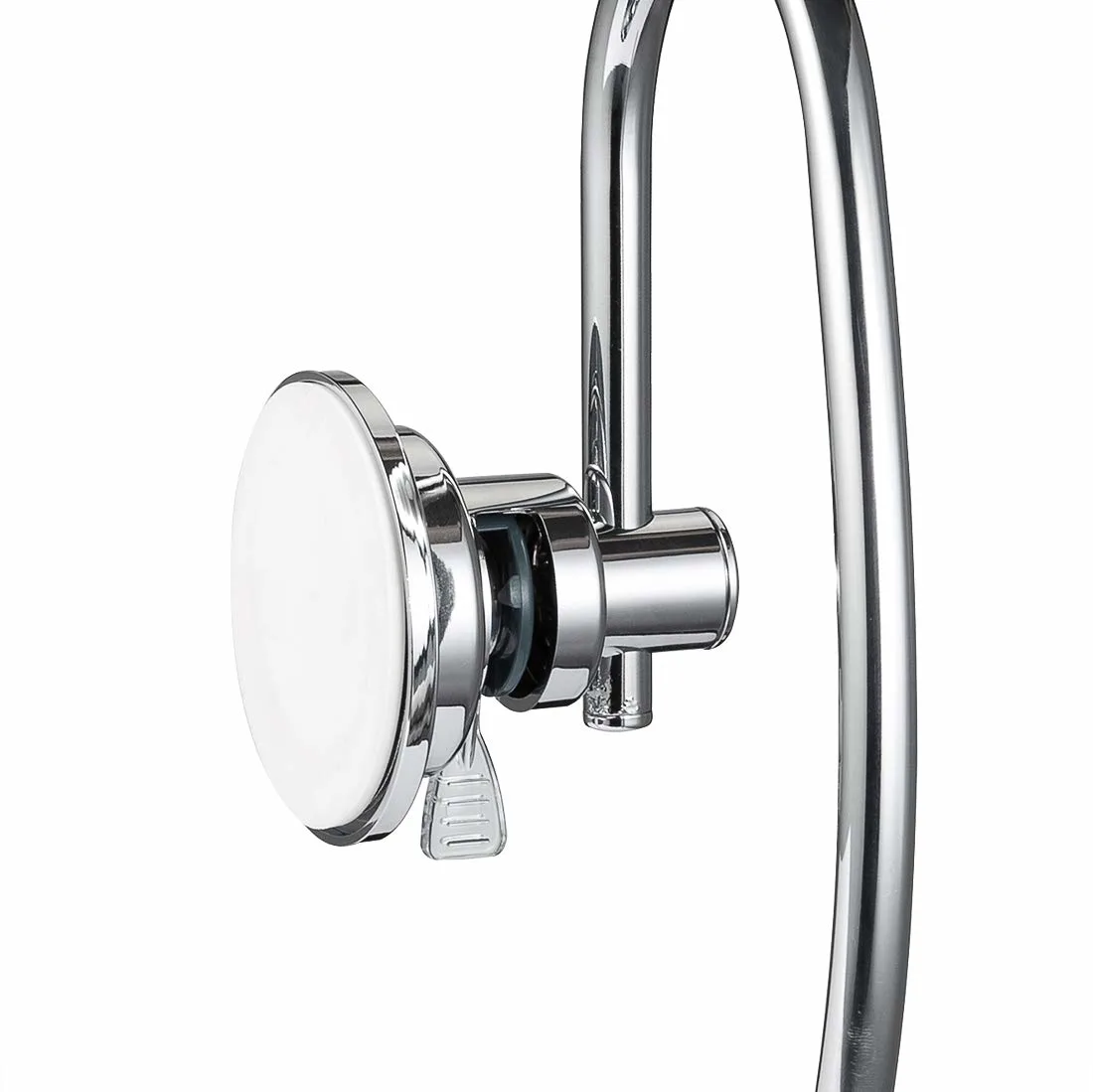 suction towel holder 3