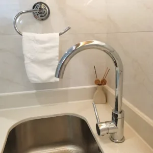 suction towel holder 5